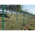 2017 Cheap Weight Barbed Wire for Hot Sale